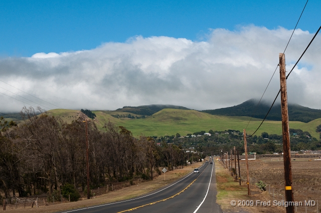 20091101_130416 D300.jpg - View of Waimea from Hawaii Belt Road, Hawaii